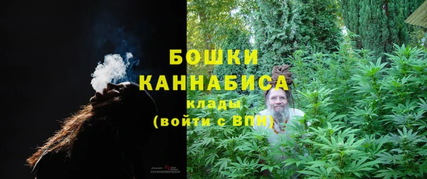 МДПВ Белоозёрский