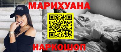 mdpv Бугуруслан