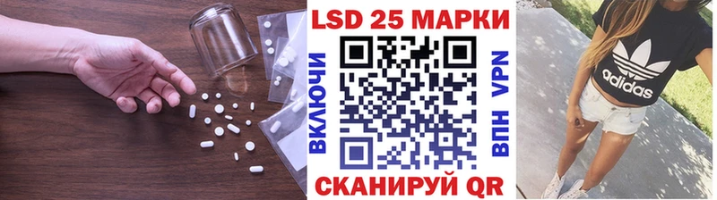 где купить наркоту  ссылка на мегу сайт  ЛСД экстази ecstasy  Гатчина 