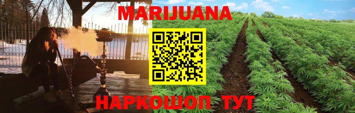 Гатчина  Шишки марихуана SATIVA & INDICA  Шишки марихуана MAZAR  Бошки Шишки Amnesia  Вход с VPN 